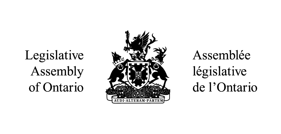 LOA